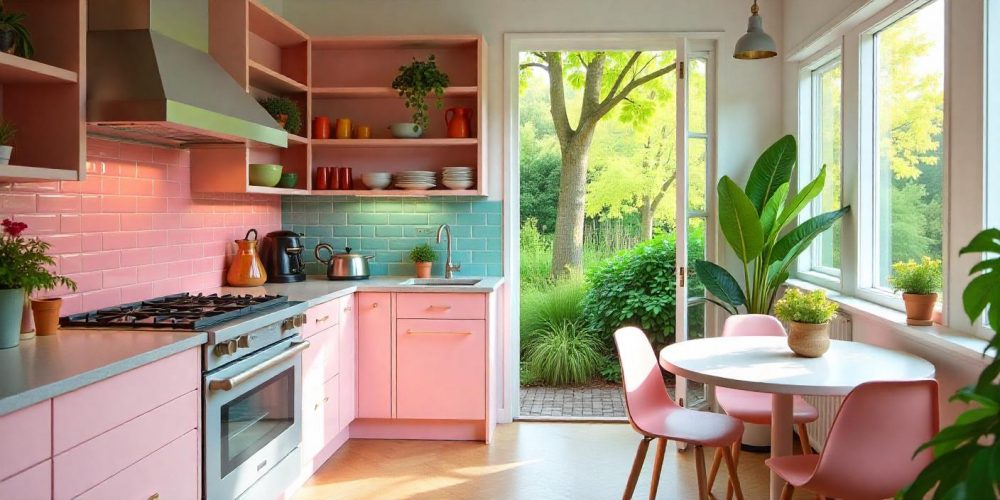 Costly Mistakes, Kitchen Remodel Mistakes, Mistakes During Kitchen Renovation 