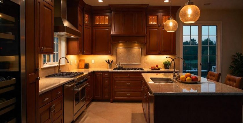 Costly Mistakes, Kitchen Remodel Mistakes, Mistakes During Kitchen Renovation