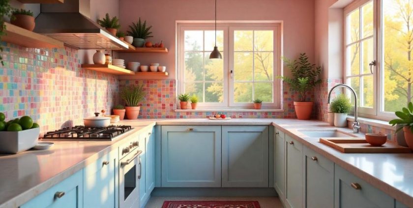 Countertop Consultation, Kitchen Countertops, Countertop Consultation Tips, Benefits Of Consultation