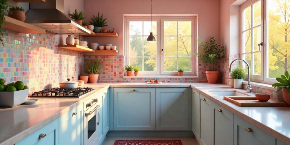 Countertop Consultation, kitchen countertops, countertop consultation tips, benefits of consultation