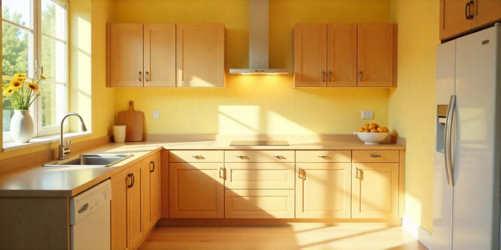 Cabinet Trends, Kitchen Cabinet Design, Kitchen Cabinet Trends, Cabinet Trend Options, Small Kitchen Cabinets