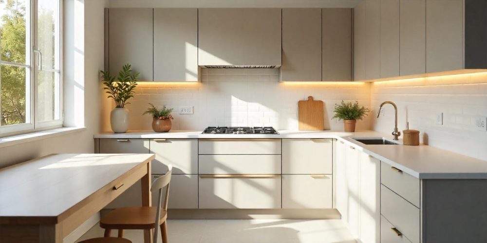 Cabinet Trends, Kitchen Cabinet Design, Kitchen Cabinet Trends, Cabinet Trend Options, Small Kitchen Cabinets