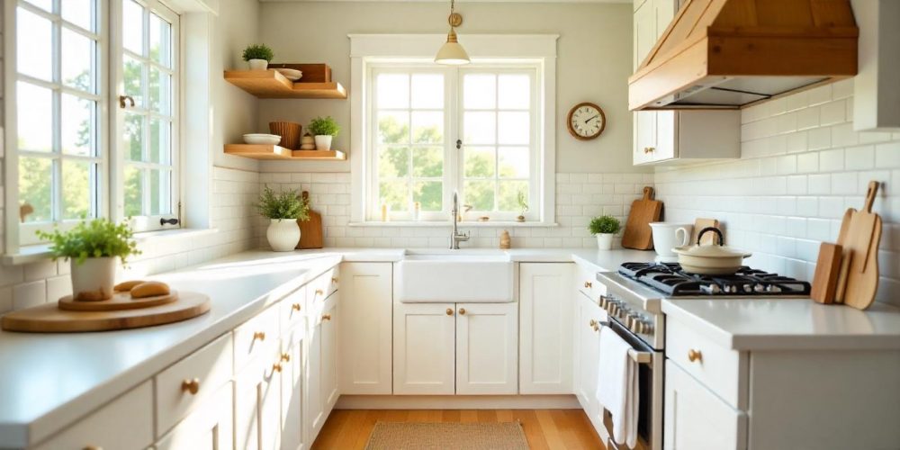 Design A Kitchen, Kitchen Decor, Kitchen Design, Home Decor, Kitchen Planning