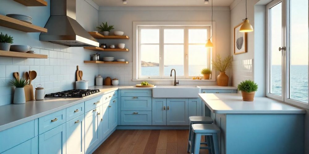 Renovation Regrets, Kitchen Renovation Errors, Renovation Errors To Avoid, Kitchen Tips