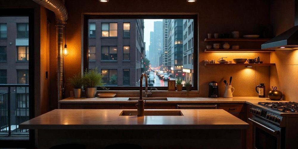 Countertop Installation Blunders, Kitchen Countertop Installation, Countertop Installation Tips, Tips For Kitchen Countertops