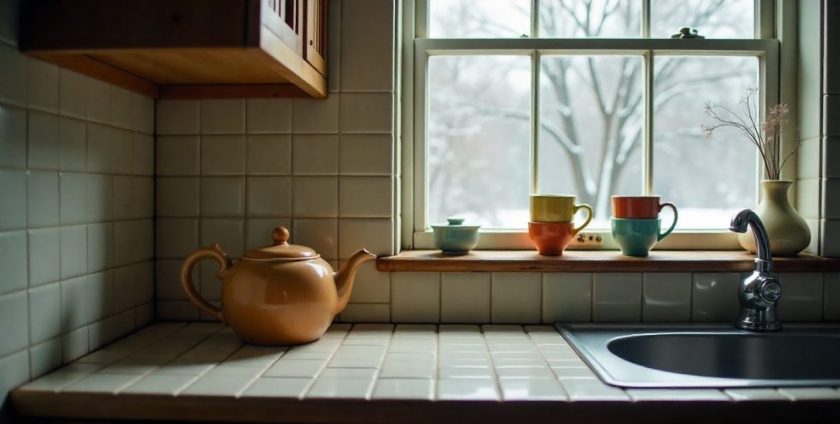 The Costly Errors: What Not To Do When Surveying For Countertops