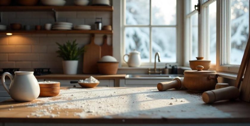 Top Countertop Installation Blunders Homeowners Regret