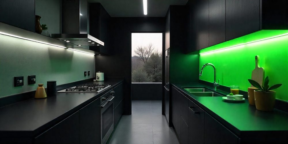 Value Of Expert Consultation, Kitchen Countertop, Countertop Consultation, Kitchen Countertop Tips