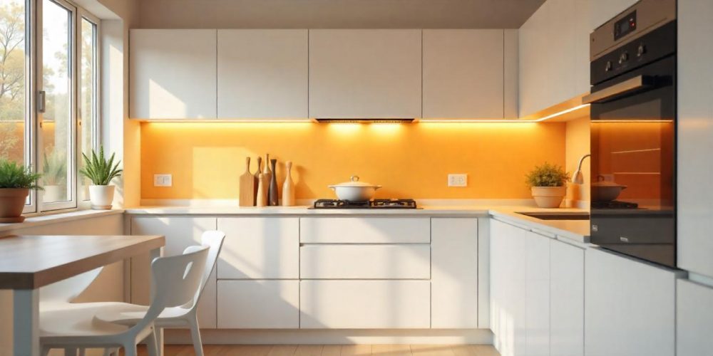 Everyday Kitchen Sparkle, Kitchen Clean, Tips On Cleaning Kitchen, Sanitary Kitchen 