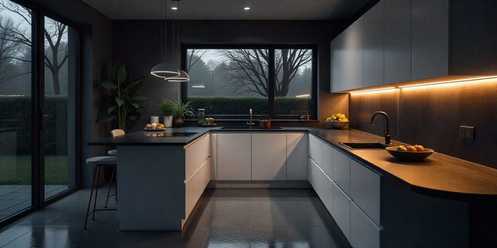 Smart Countertop Choices, Kitchen Countertops, Kitchen Design, Countertop Options, Countertop Choices