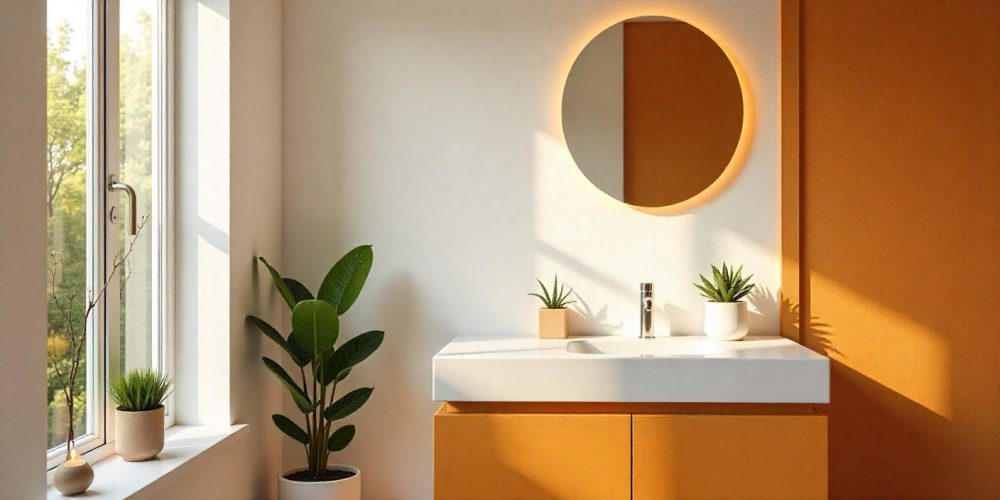 Maximise Countertops, Bathroom Countertops, Bathroom Design, Bathroom Decor