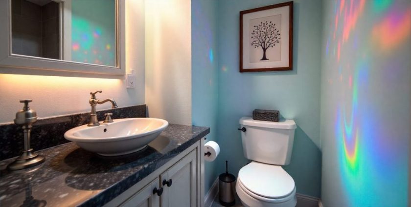 Maximise Countertops, Bathroom Countertops, Bathroom Design, Bathroom Decor