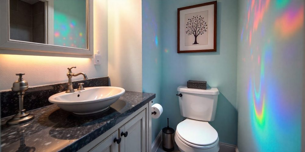 Maximise Countertops, bathroom countertops, bathroom design, bathroom decor