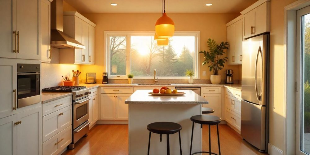 Renovation Regrets, Kitchen Renovation Errors, Renovation Errors To Avoid, Kitchen Tips