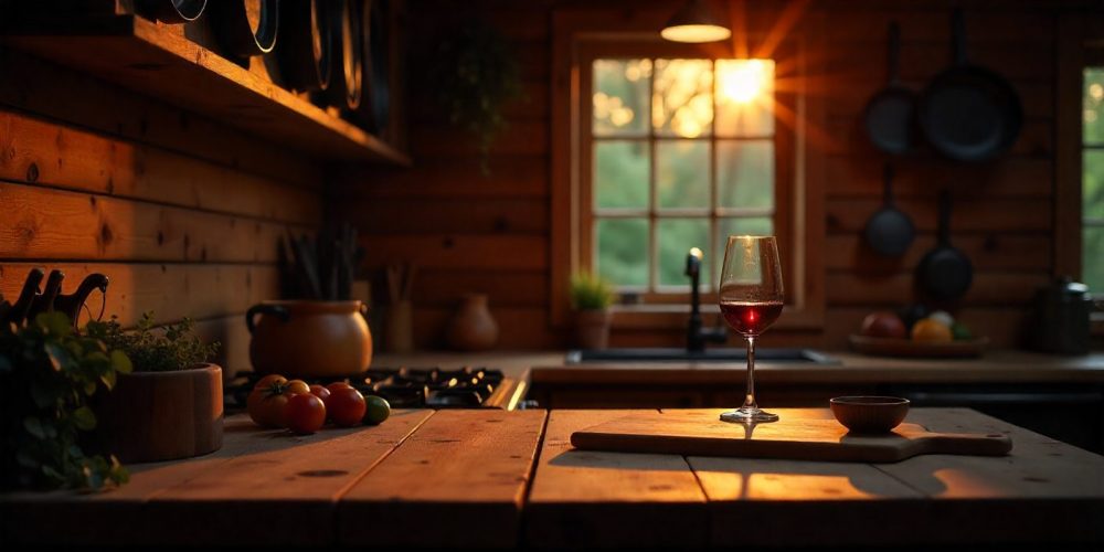 Costly Errors, Kitchen Countertops, Kitchen Design, Countertop Choice, Countertop Installation