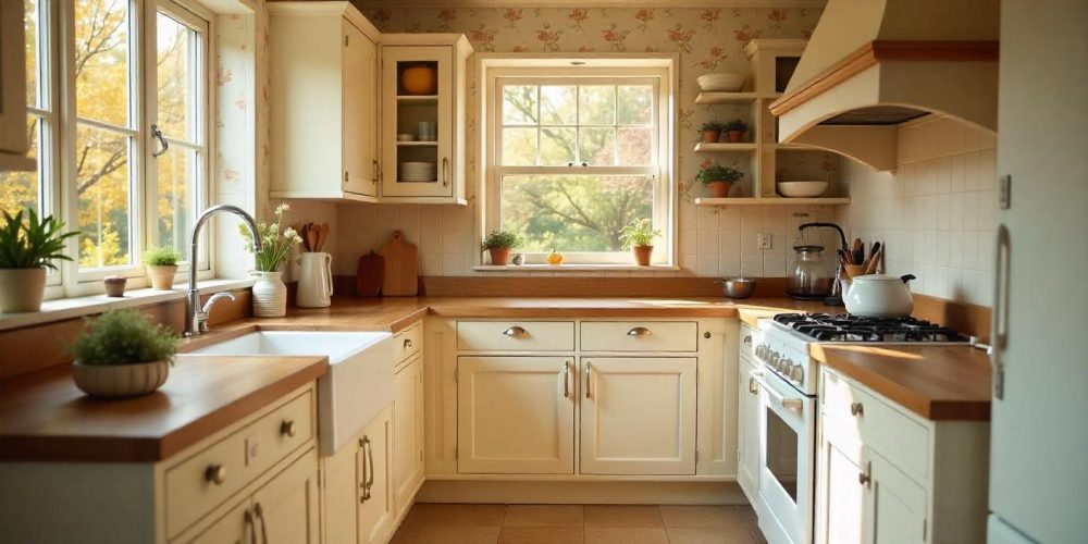 Design A Kitchen, Kitchen Decor, Kitchen Design, Home Decor, Kitchen Planning