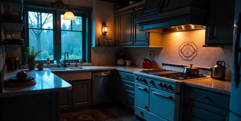 Renovation Regrets: What To Avoid For A Smooth Kitchen Remodel