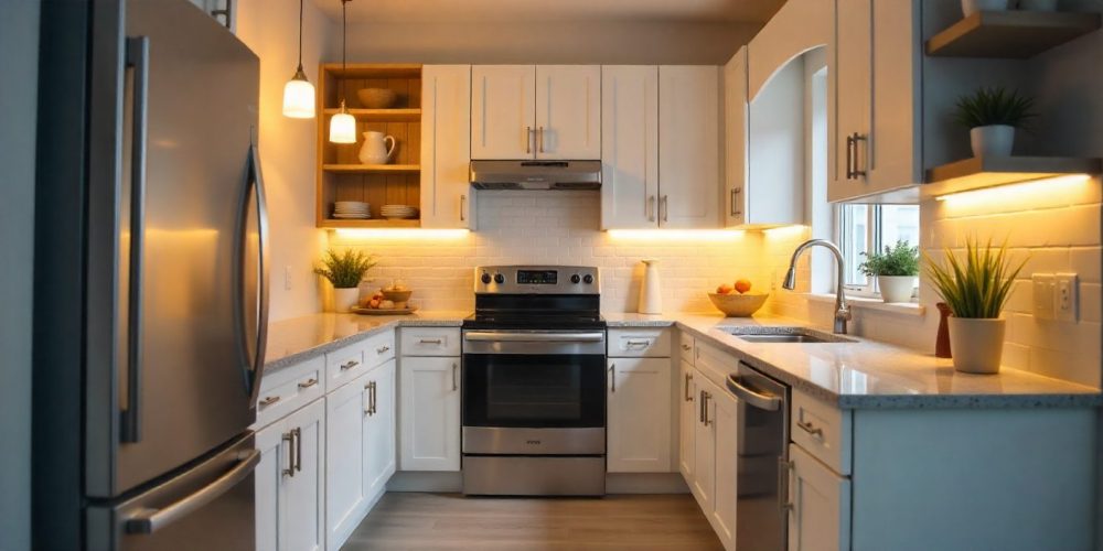 Value Of Expert Consultation, Kitchen Countertop, Countertop Consultation, Kitchen Countertop Tips