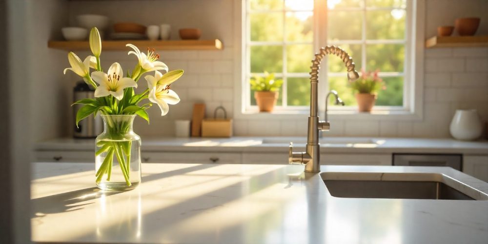 Costly Errors, Kitchen Countertops, Kitchen Design, Countertop Choice, Countertop Installation