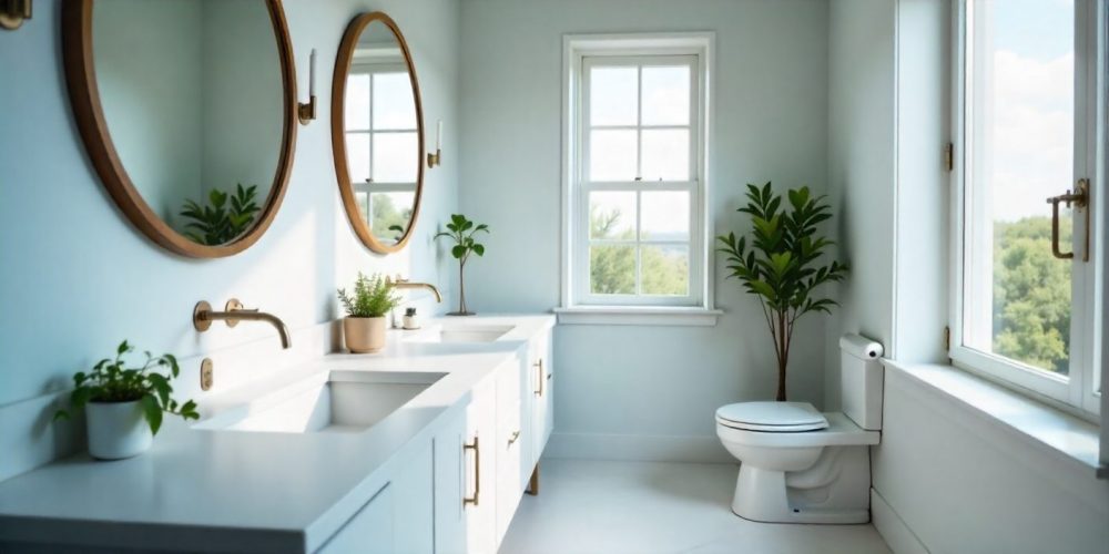 Maximise Countertops, Bathroom Countertops, Bathroom Design, Bathroom Decor