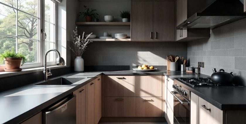 Value Of Expert Consultation, Kitchen Countertop, Countertop Consultation, Kitchen Countertop Tips