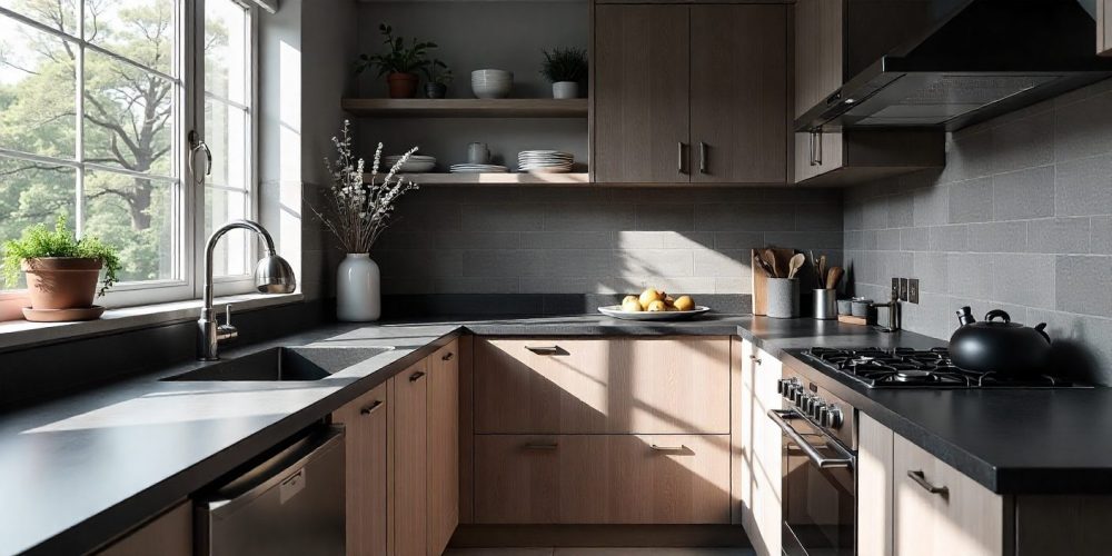 Value Of Expert Consultation, kitchen countertop, countertop consultation, kitchen countertop tips