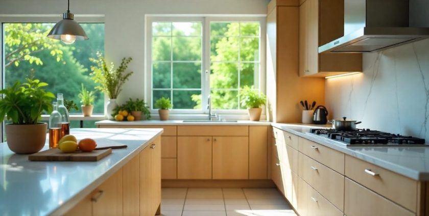 Better Wet Kitchen, Wet Kitchen Tips, Home Wet Kitchen, Wet Kitchen Essentials, Wet Kitchen Must Have