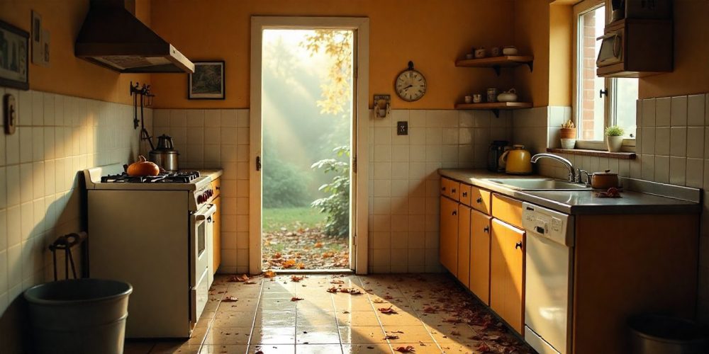 Better Wet Kitchen, Wet Kitchen Tips, Home Wet Kitchen, Wet Kitchen Essentials, Wet Kitchen Must Have