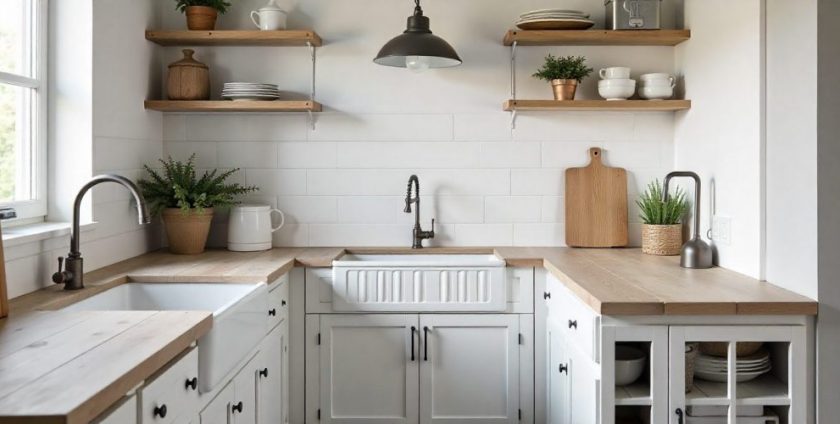 Common Countertop Blunders, Kitchen Countertop, Countertop Mistakes, Countertop Issues