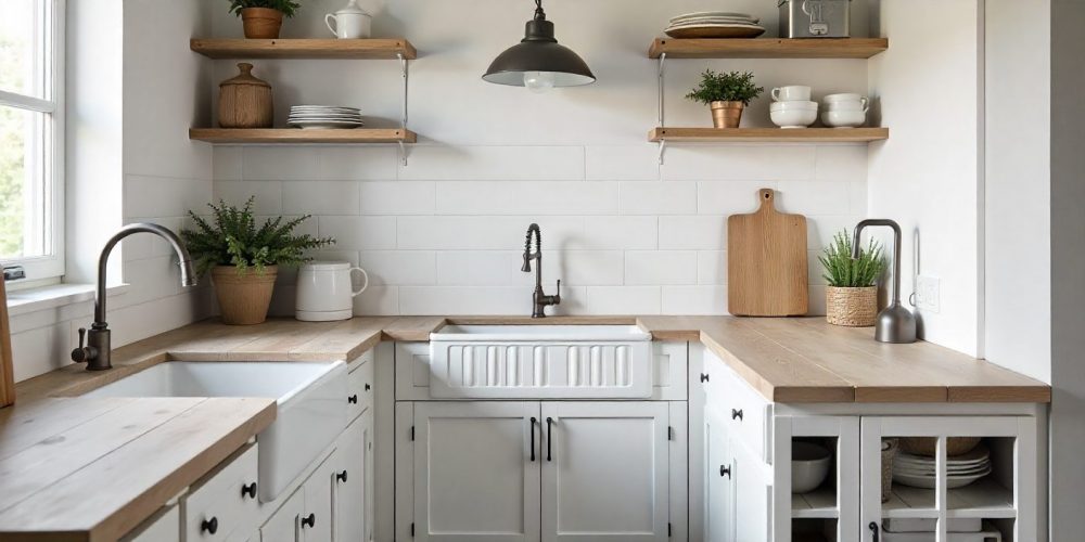 Common Countertop Blunders, kitchen countertop, countertop mistakes, countertop issues