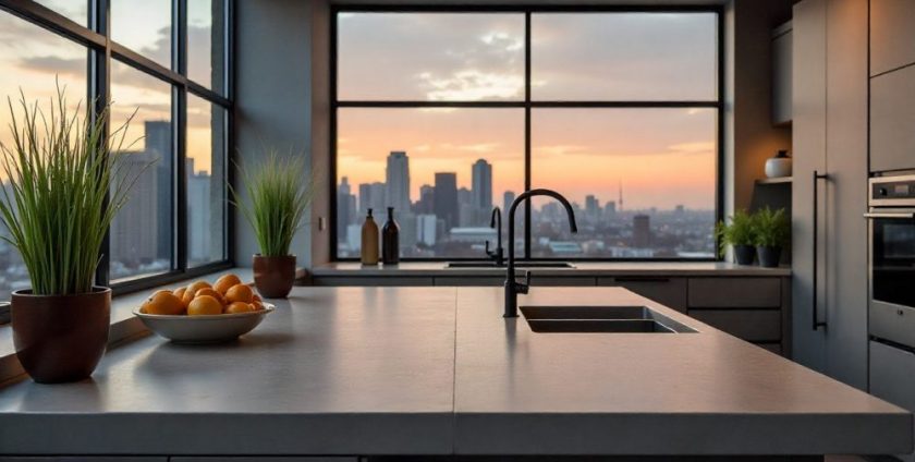 Kitchen Countertop Issues, Kitchen Countertop Problems, Kitchen Countertop Mistakes, Avoid Kitchen Countertop Mistakes