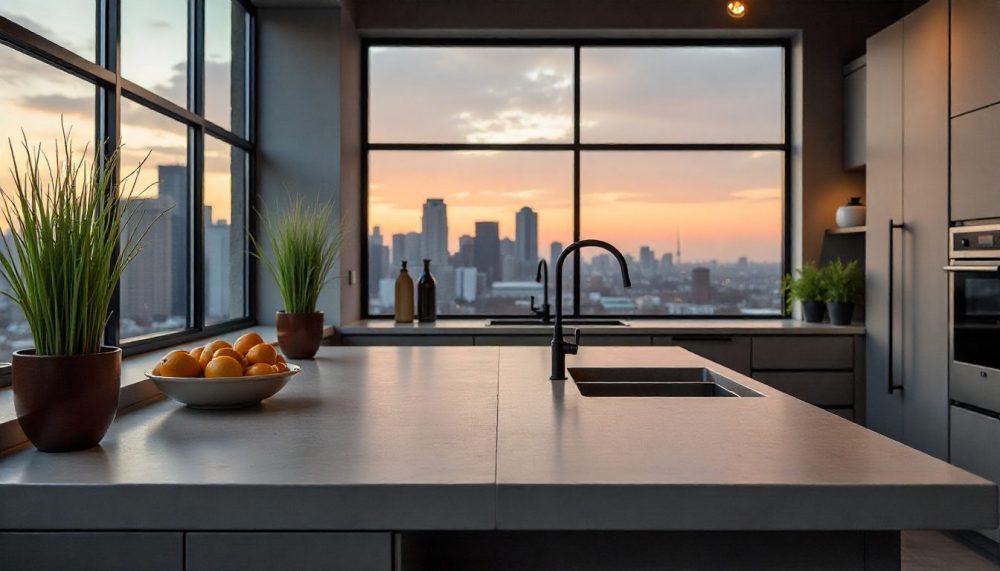 Kitchen countertop issues, kitchen countertop problems, kitchen countertop mistakes, avoid kitchen countertop mistakes