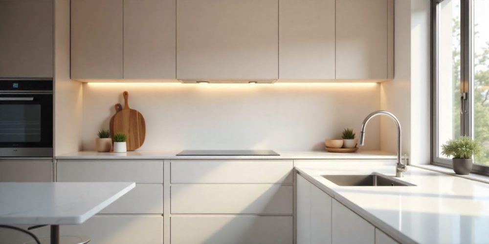 Common Countertop Blunders, Kitchen Countertop, Countertop Mistakes, Countertop Issues