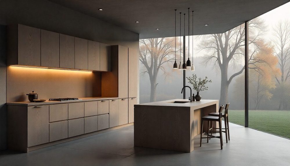 Your Dream Kitchen, Kitchen Design, Aesthetic Kitchen, Kitchen Planning