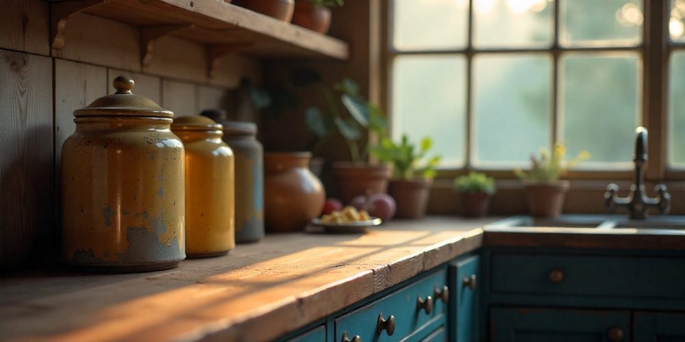 Smart Countertop Solutions, Kitchen Countertops, Countertops For Home, Home Countertop Tips