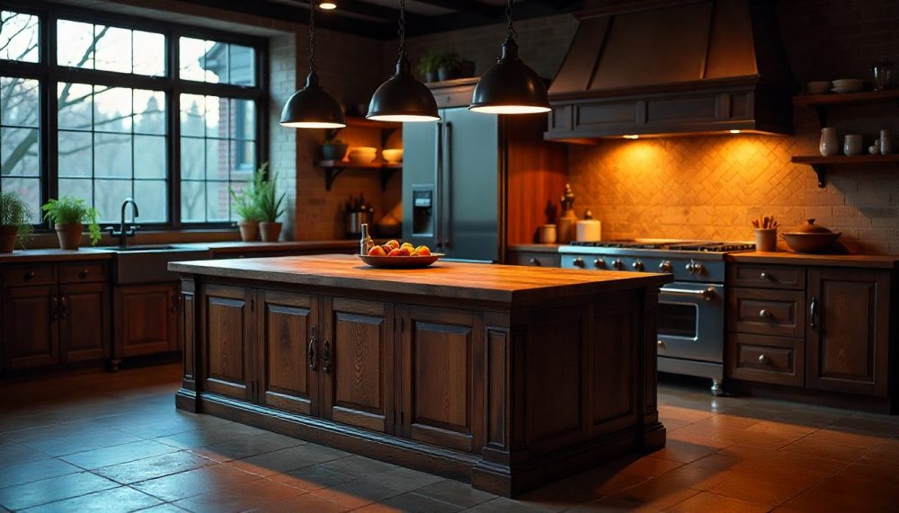 Renovation Hall Of Shame, Kitchen Renovation Errors, Kitchen Renovation Tips, Kitchen Renovation Mistakes