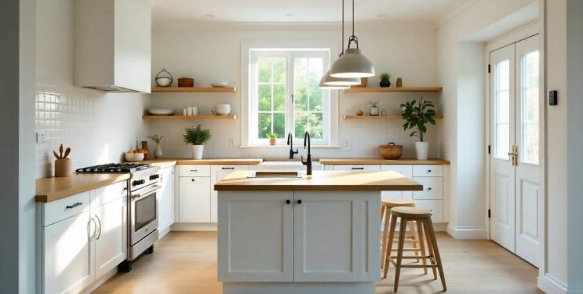 2026 Countertop Handbook, Kitchen Countertops, Countertop Options, Home Kitchen Countertops, Good Kitchen Countertops, Choosing Good Kitchen Countertops, A Good Kitchen Surface