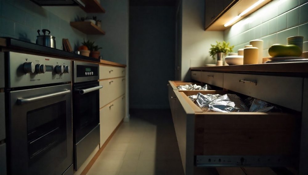 Small Kitchen Mistakes, Kitchen Errors, Small Kitchen Issues, Small Kitchen Errors, Small Kitchen Problems