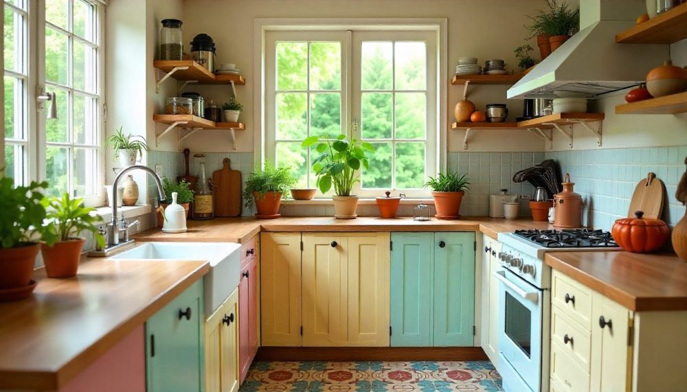 Non Toxic Oasis, Sustainable Kitchens, Kitchen Design, Sustainable Kitchen Options, Kitchen Cabinet, Kitchen Countertops