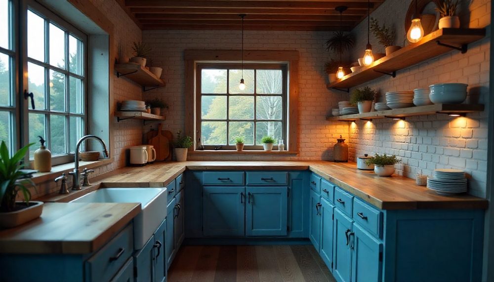 Design A Kitchen Island, Kitchen Island Tips, Home Kitchen Island, Tips For Kitchen Island, Kitchen Island Design Plan, Plan For Kitchen Island