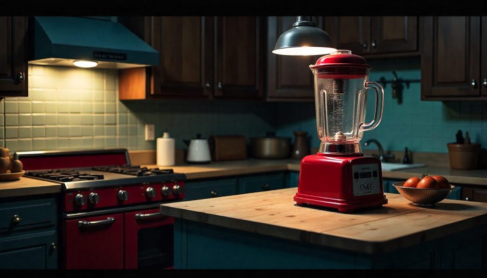 Small Kitchen Mistakes, Kitchen Errors, Small Kitchen Issues, Small Kitchen Errors, Small Kitchen Problems