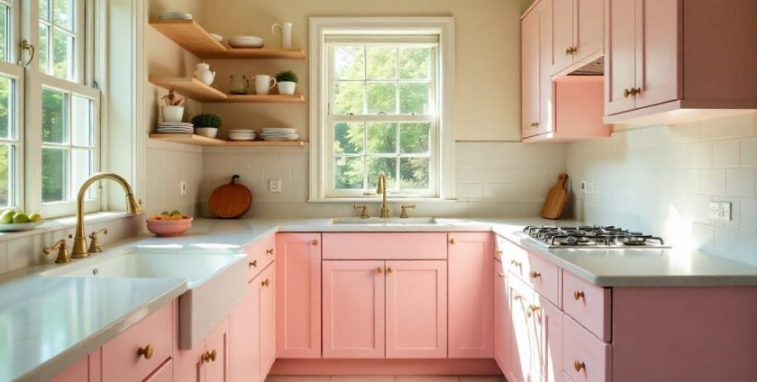 Renovation Hall Of Shame: Common Kitchen Blunders