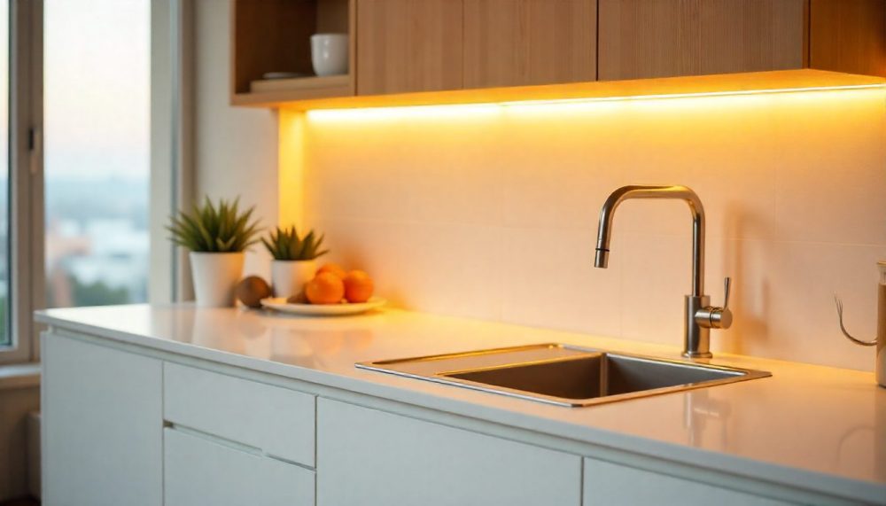 Life Of Your Countertops, Countertop Care, Kitchen Countertops, Care Tips, Countertop Care Tips