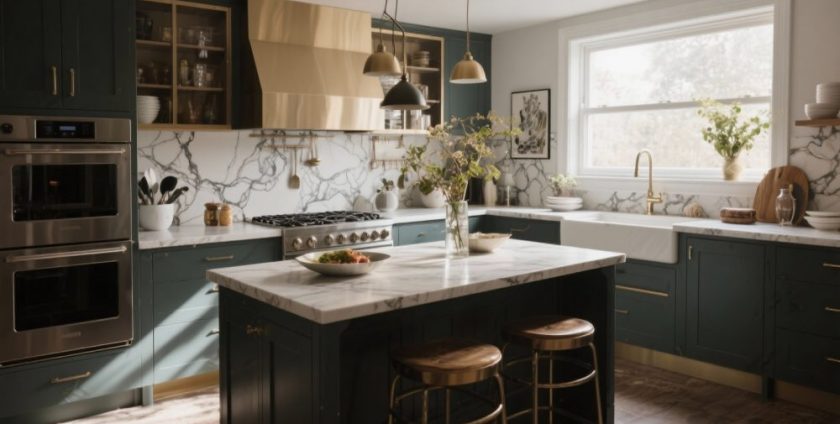 Bad Kitchen Design Choices, Kitchen Design, Small Kitchen Design, Design Mistakes, Kitchen Design Errors, Kitchen Design Issues