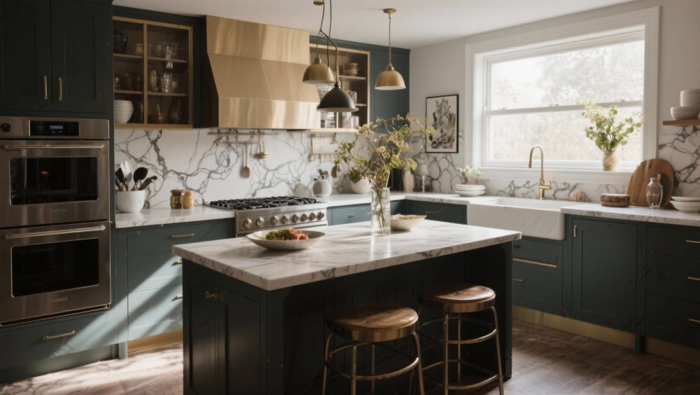 Bad Kitchen Design Choices, kitchen design, small kitchen design, design mistakes, kitchen design errors, kitchen design issues