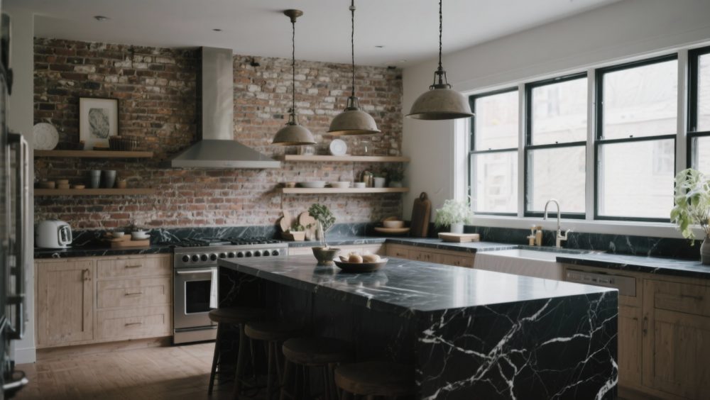 Tiny Kitchen Traps, Small Kitchen Errors, Small Kitchen Mistakes, Home Small Kitchen, Tiny Kitchen Issues