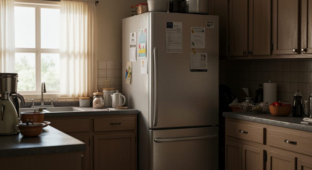 Kitchen Aesthetic Mistakes, Small Kitchen Design Tips, Kitchen Design Choices, Kitchen Aesthetics, Home Kitchen Design