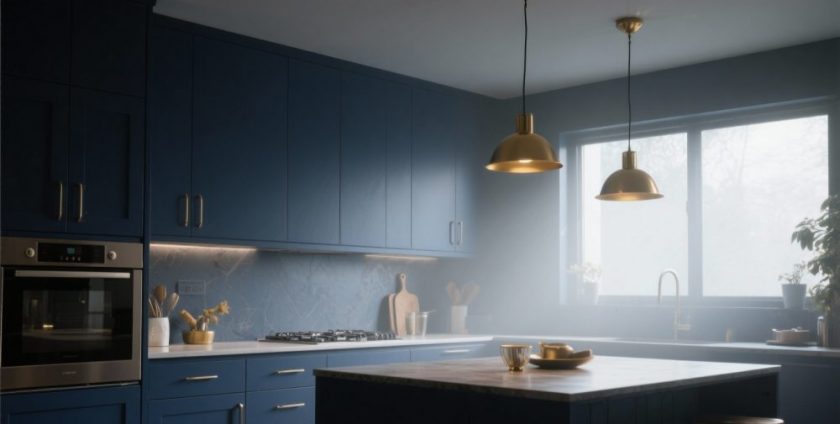 Countertop Design Mistakes, Kitchen Countertop Issues, Small Kitchen Countertops, Countertop Errors, Countertop Mistakes