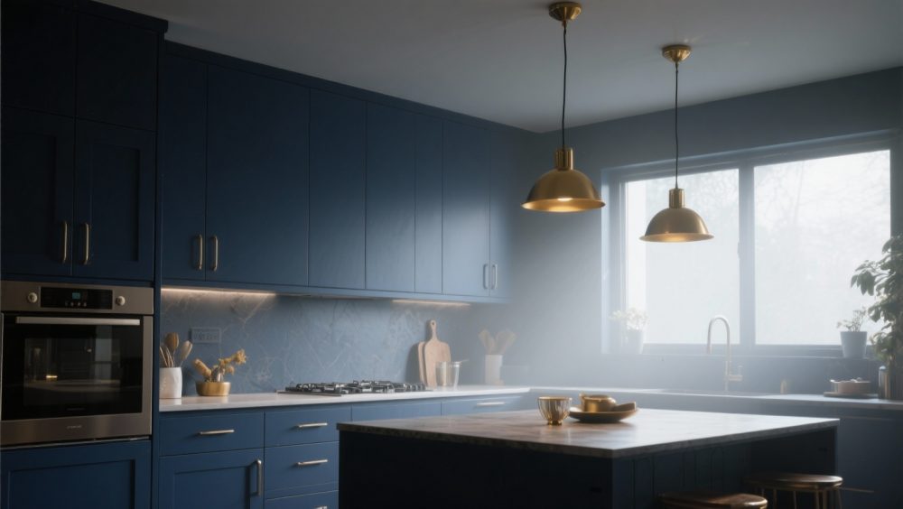 Countertop Design Mistakes, kitchen countertop issues, small kitchen countertops, countertop errors, countertop mistakes