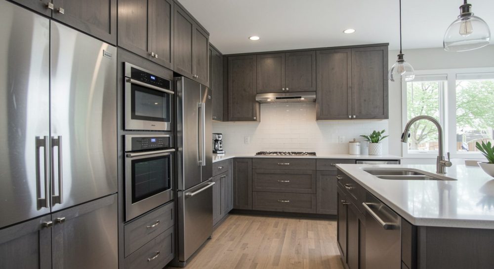 Proper Countertop Surveying, Countertop Tips, Kitchen Countertops, Home Kitchen Countertops, Choosing Countertops, Countertop Choosing Tips